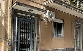 Ζεστή Φωλίτσα Στο Κέντρο.
